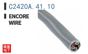 C2420A.41.10 ͼƬ